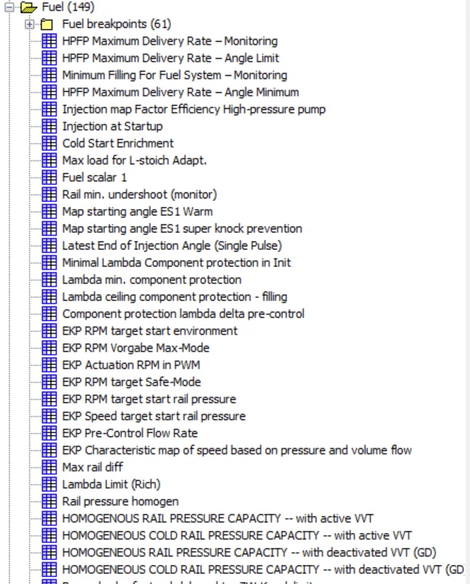 Screenshot 2026-02-19 at 4.28.41 PM.webp