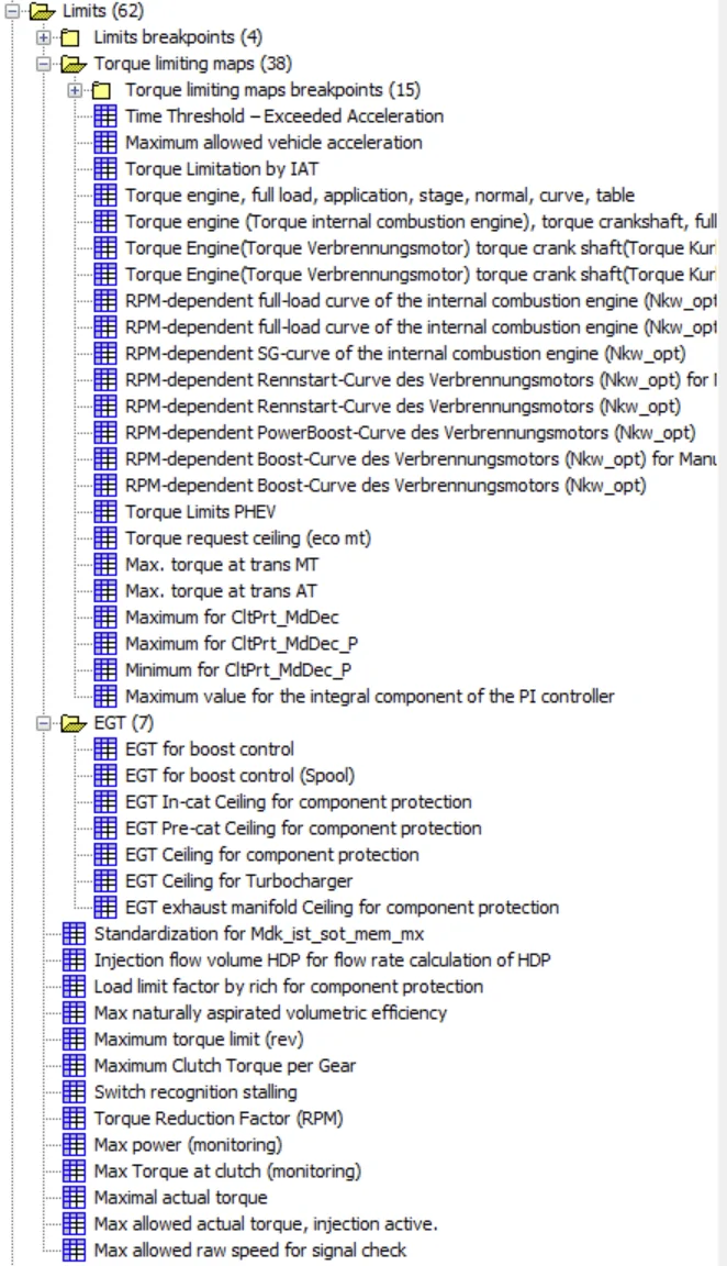 Screenshot 2026-02-19 at 4.28.56 PM.webp