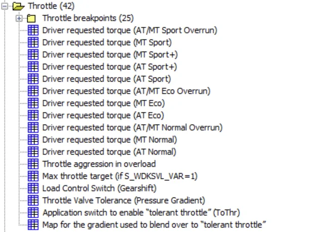 Screenshot 2026-02-19 at 4.29.10 PM.webp