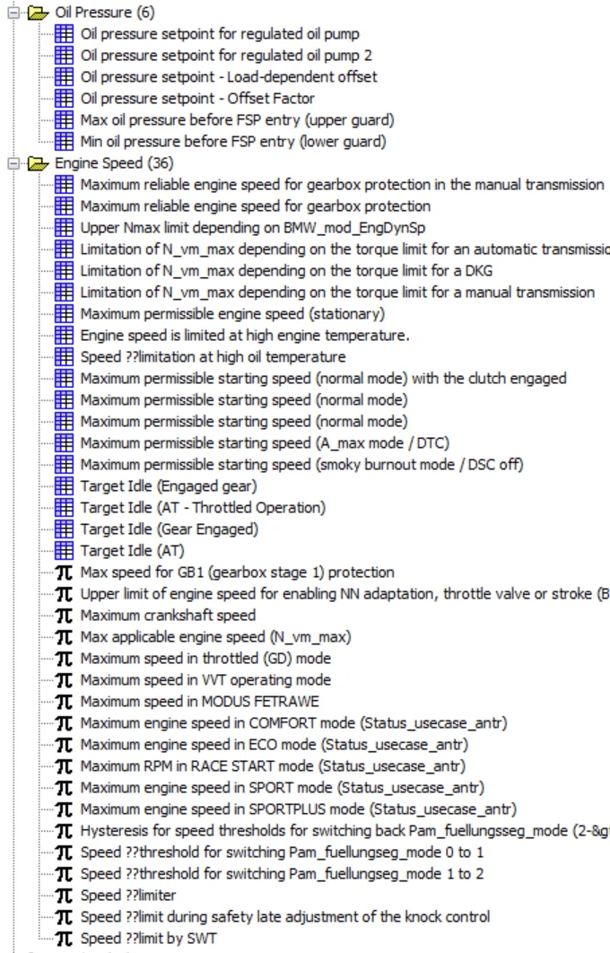 Screenshot 2026-02-19 at 4.29.23 PM.webp