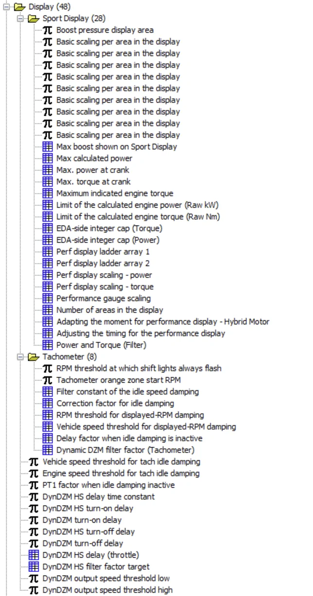 Screenshot 2026-02-19 at 4.29.39 PM.webp