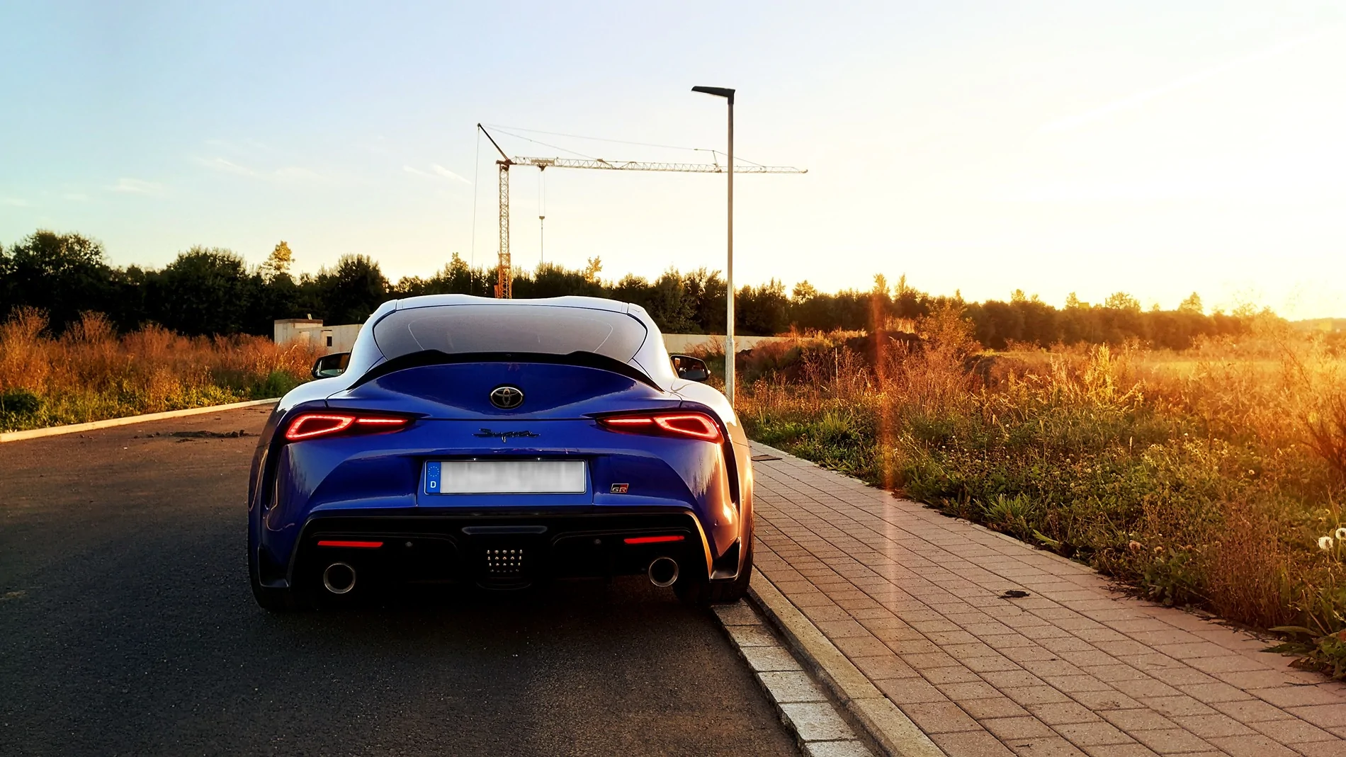 supra4.webp