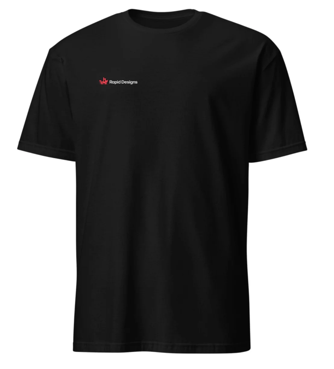 imageFront.webp