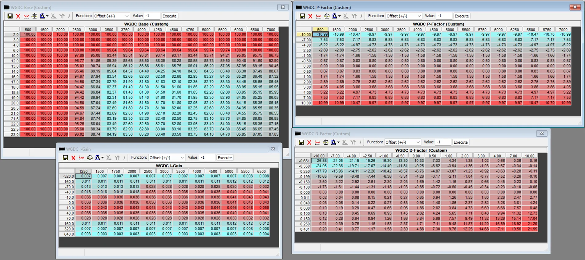 Screenshot 2026-02-20 at 4.58.06 PM.webp