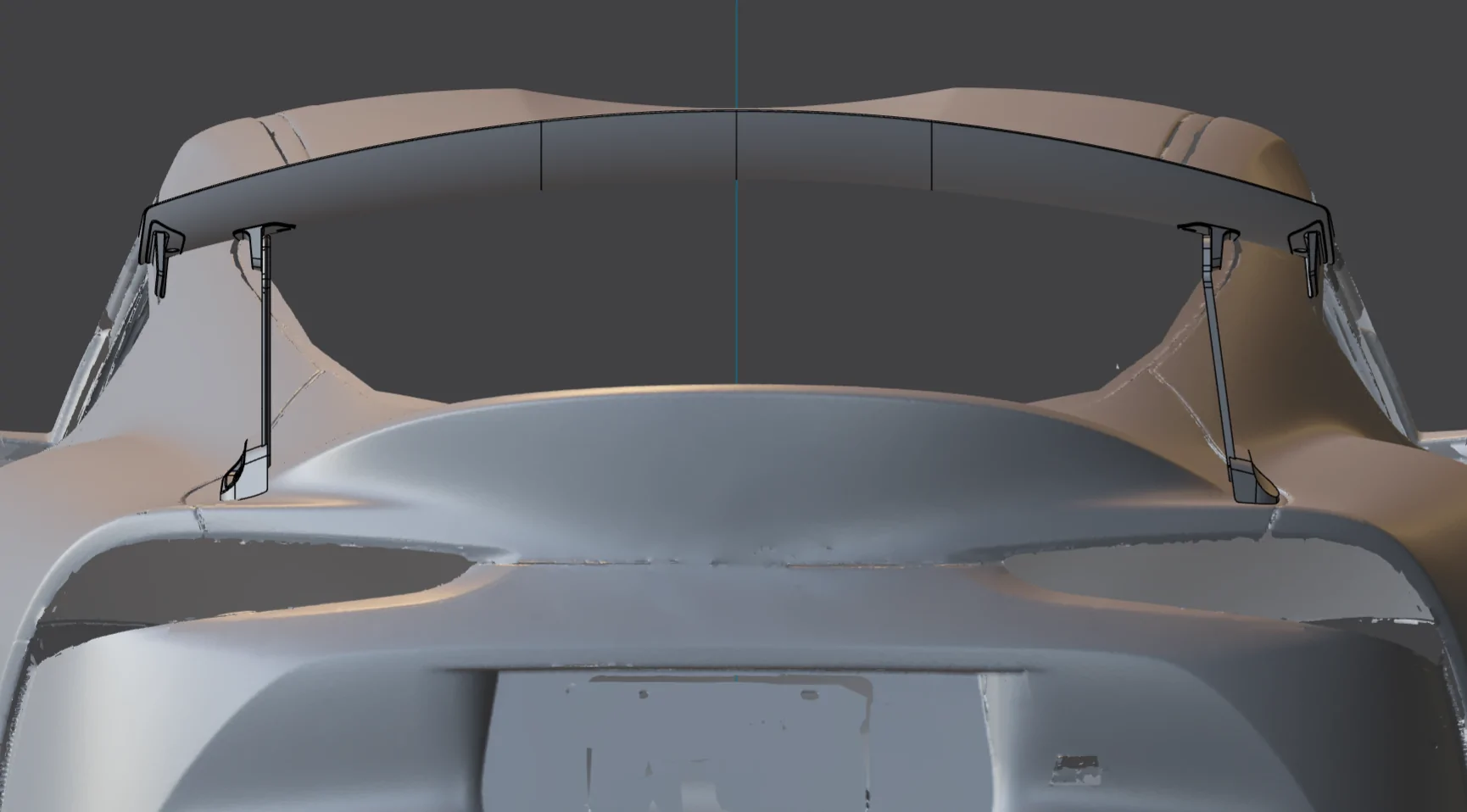 Screenshot 2026-02-20 213151.webp