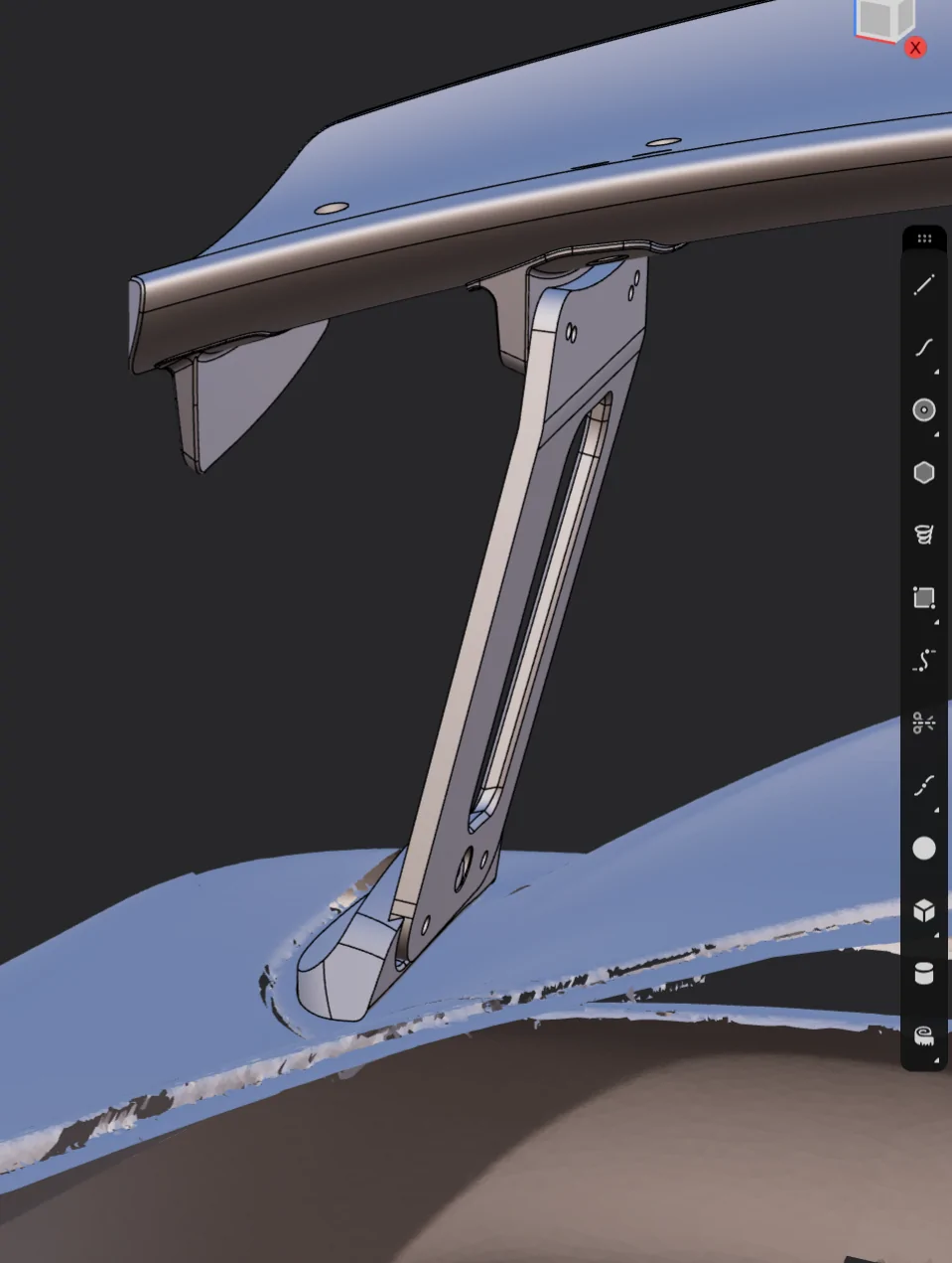 Screenshot 2026-02-20 213305.webp