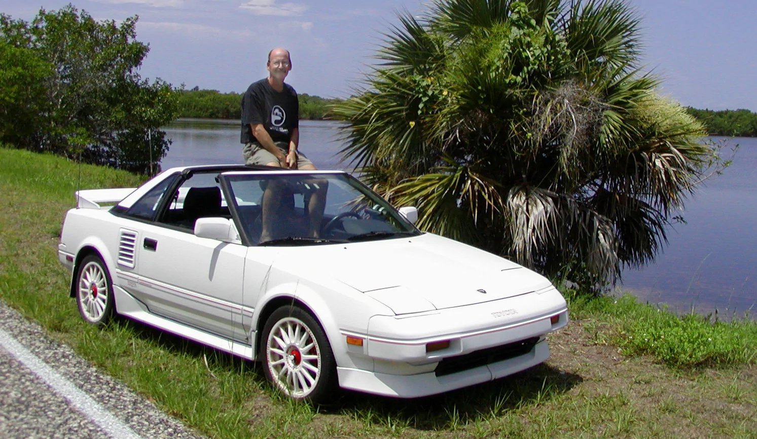 ron with MR2 01 v2.webp