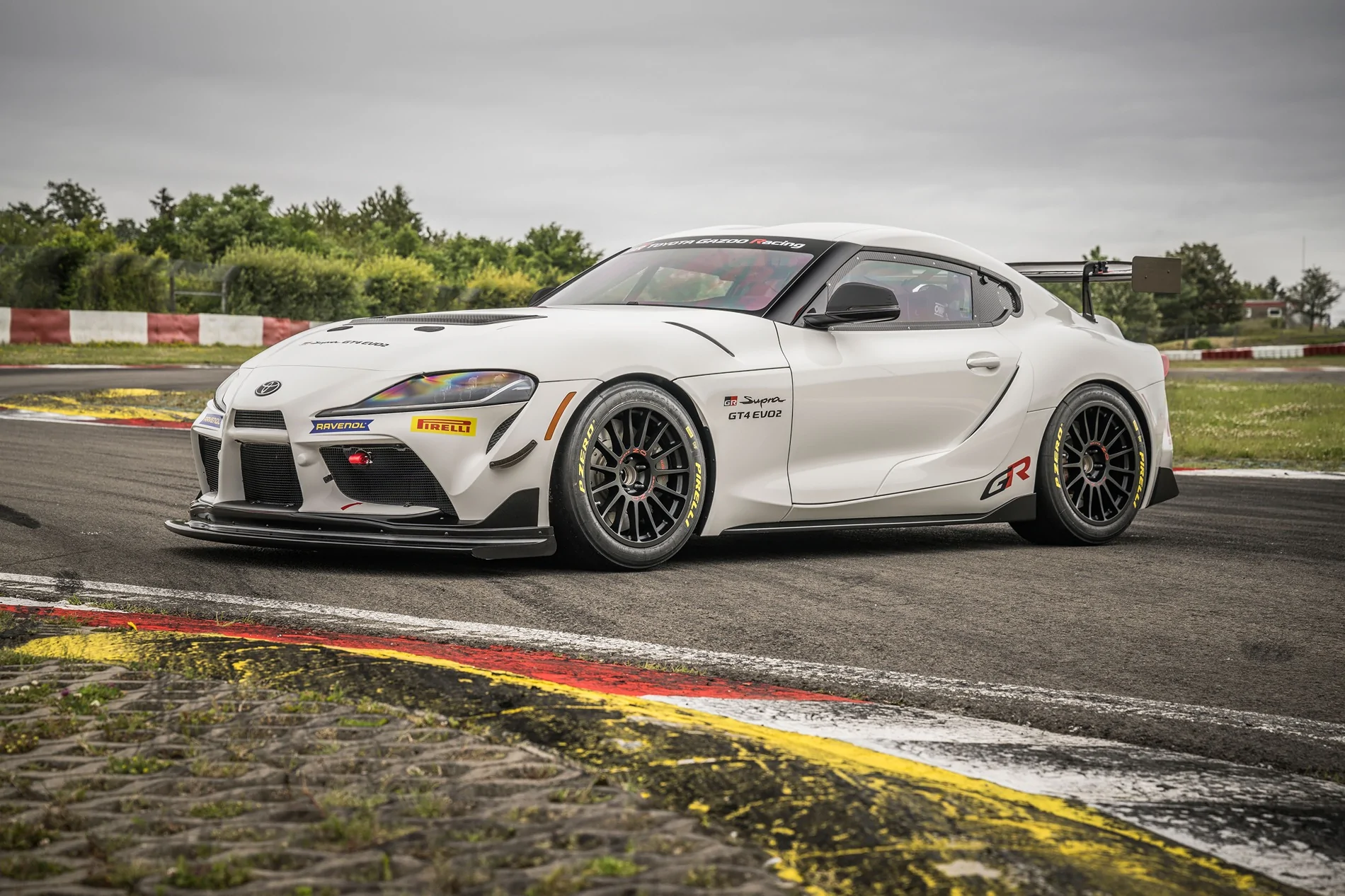GR-Supra-GT4-EVO2-018-new.webp
