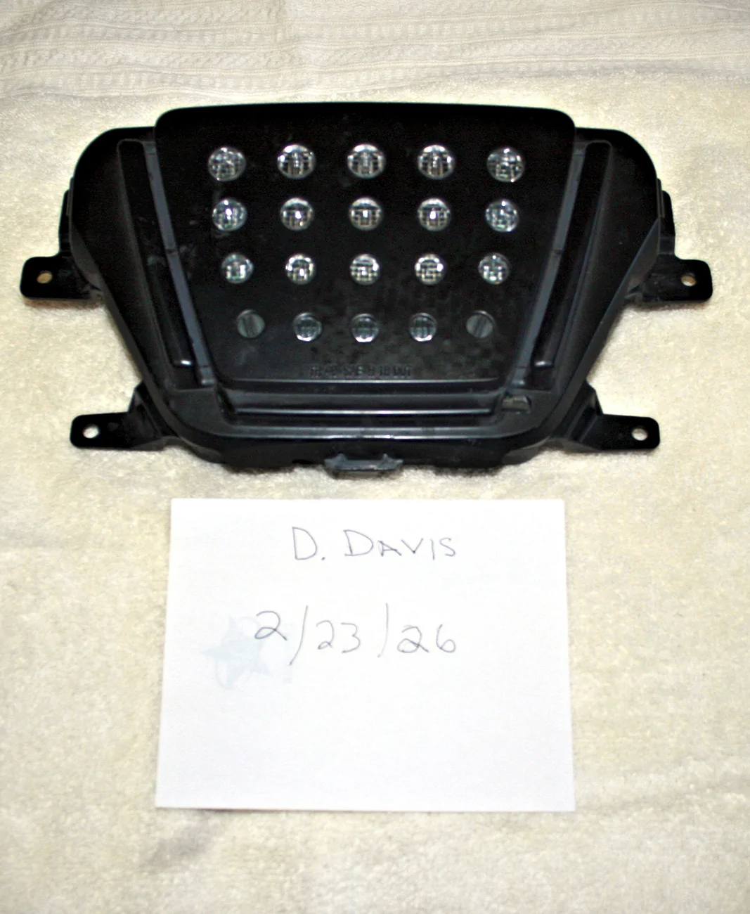 Backup light 1.webp