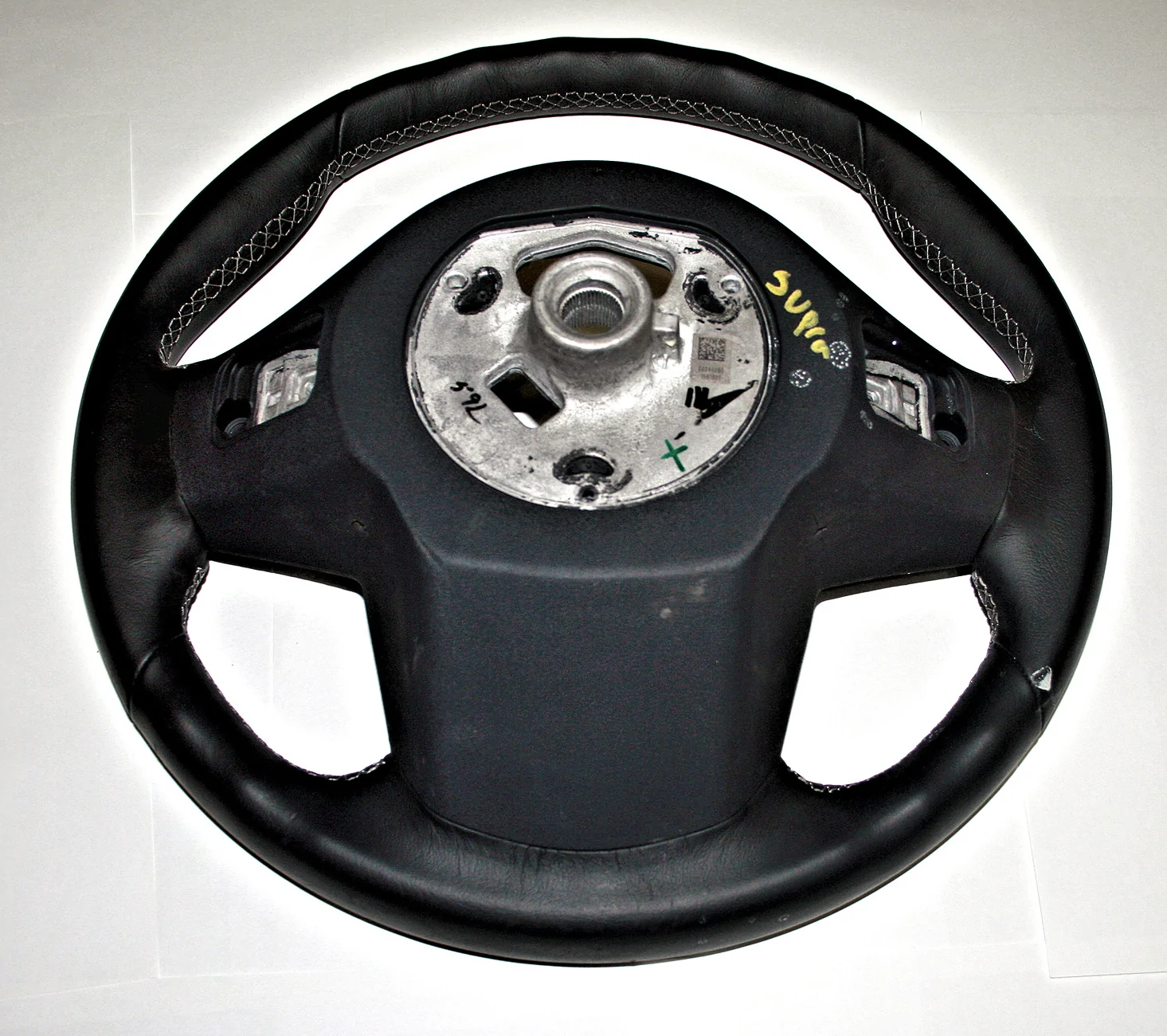 Wheel-2.webp