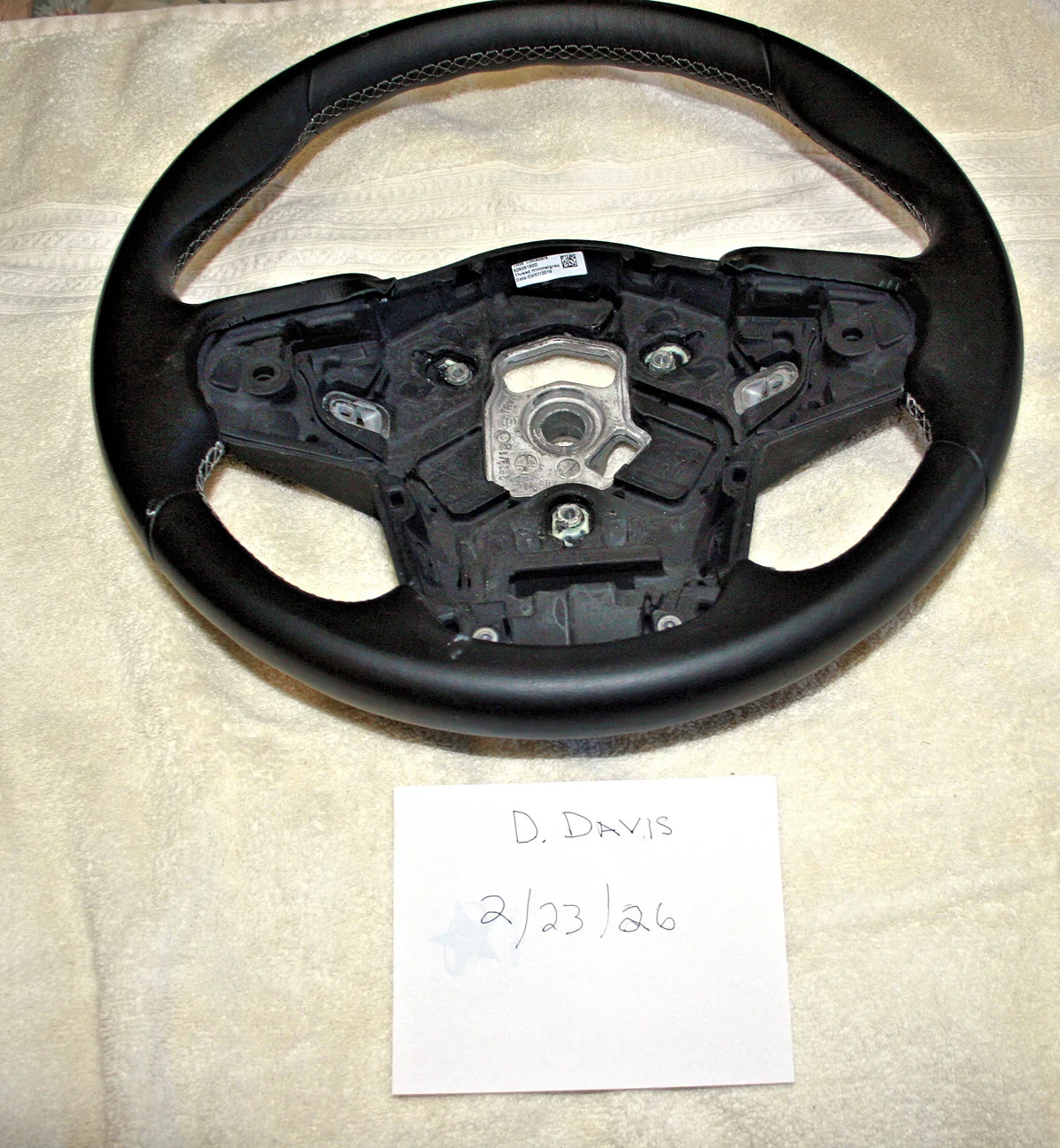 Wheel-1A.webp