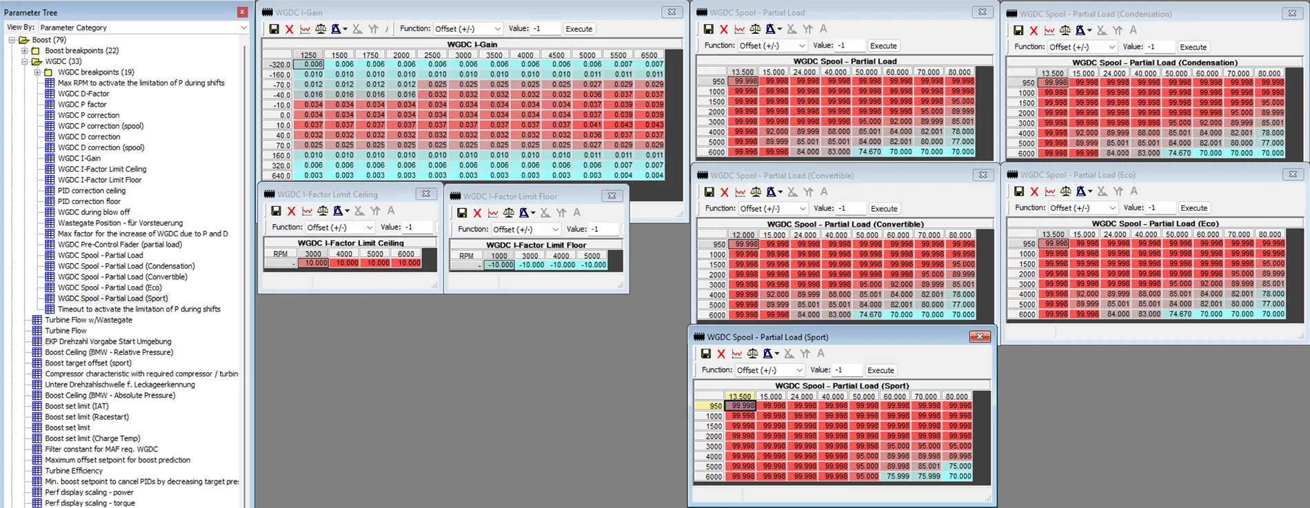 Screenshot 2026-02-23 at 6.58.56 PM.webp