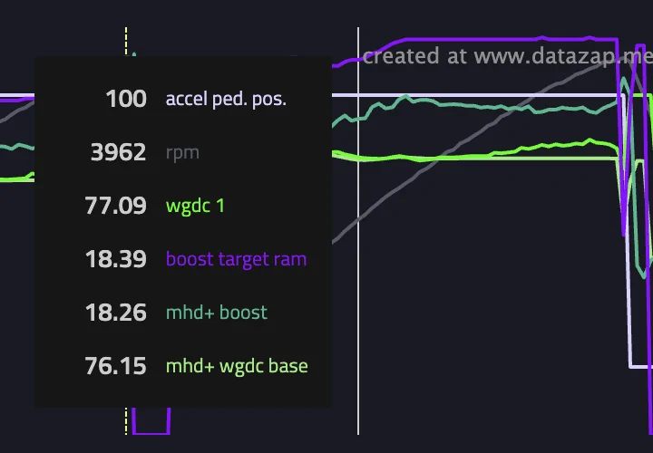 Screenshot 2026-02-23 at 8.17.12 PM.webp
