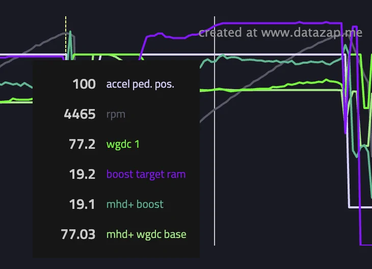 Screenshot 2026-02-23 at 8.17.16 PM.webp