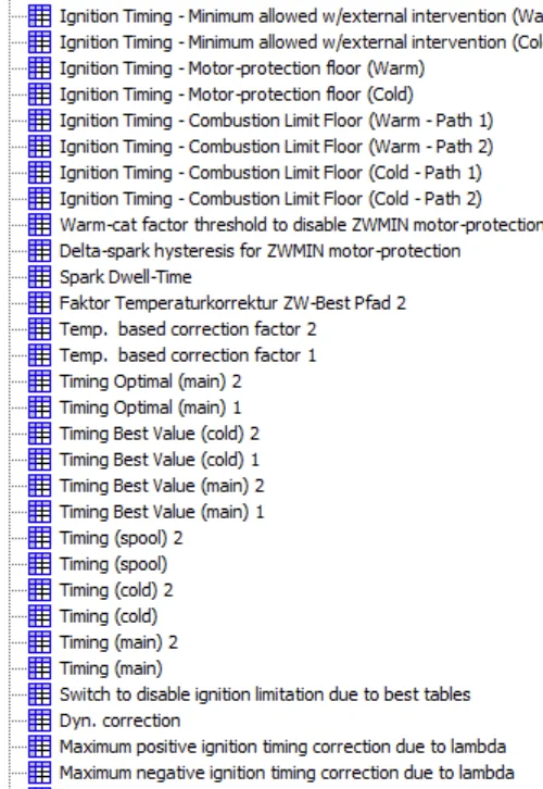 Screenshot 2026-02-23 at 9.12.13 PM.webp