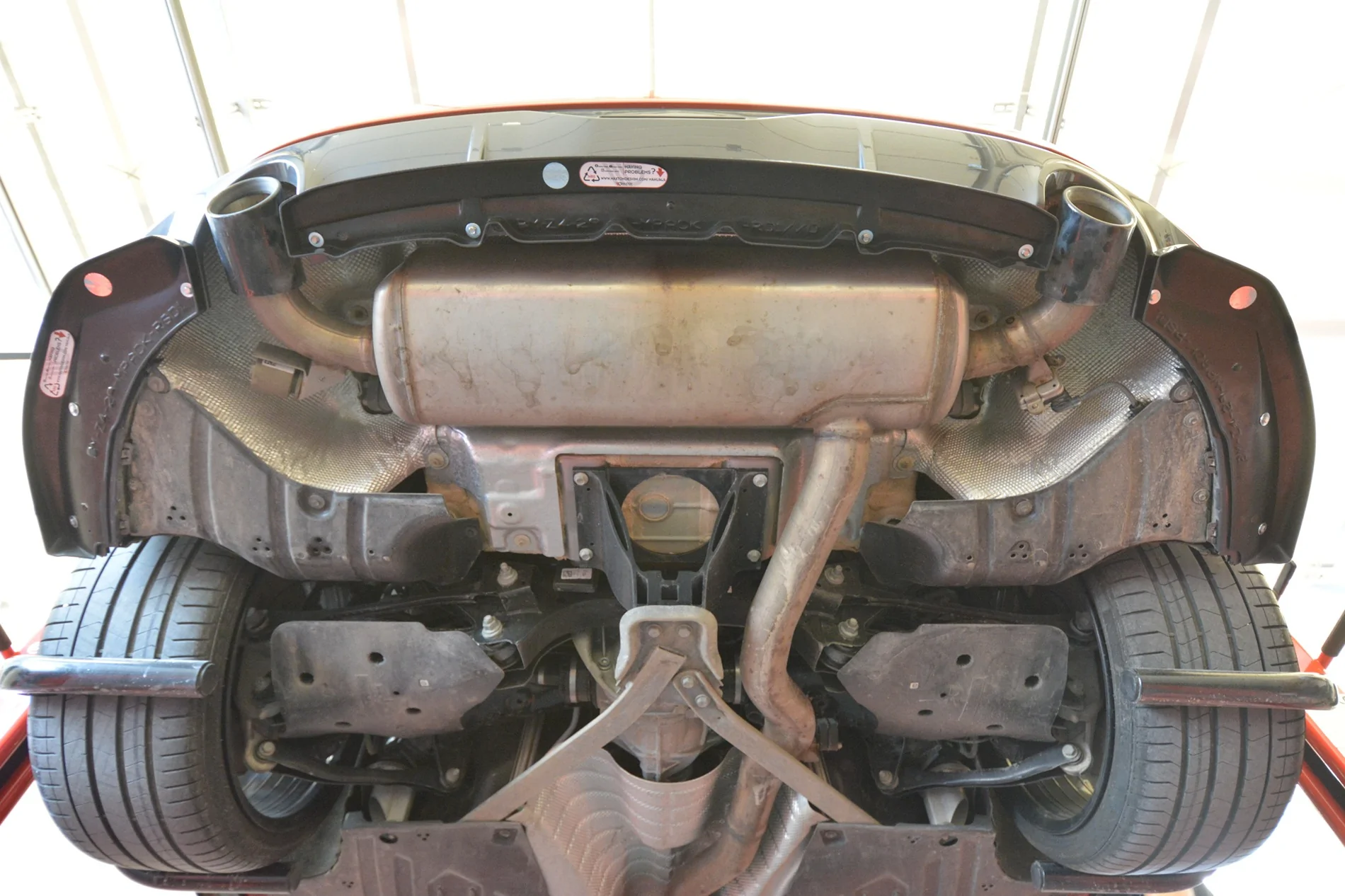 DSC3240AAAA.webp