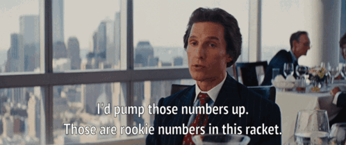 1698951052261.gif