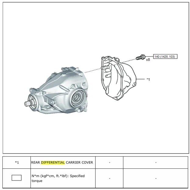 01.webp