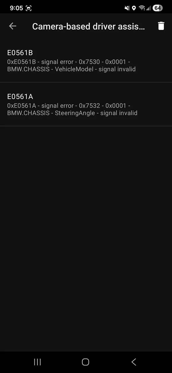 Screenshot_20260227_210530_BimmerLink.webp