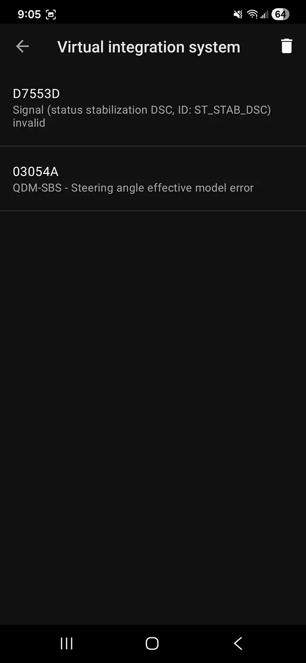 Screenshot_20260227_210523_BimmerLink.webp