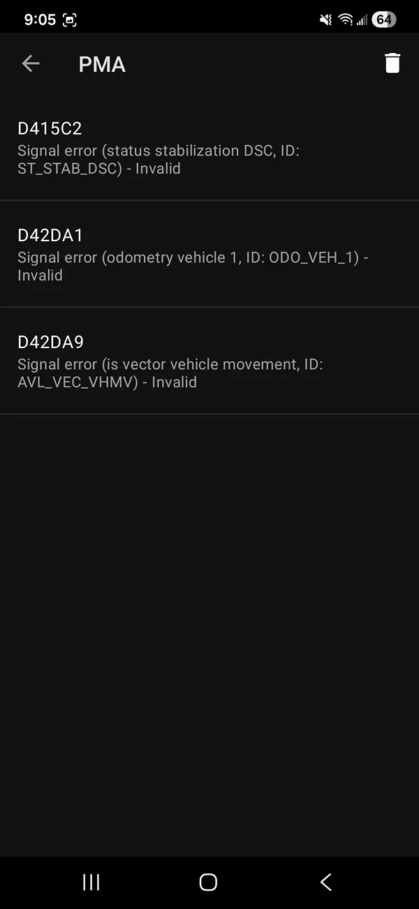 Screenshot_20260227_210516_BimmerLink.webp