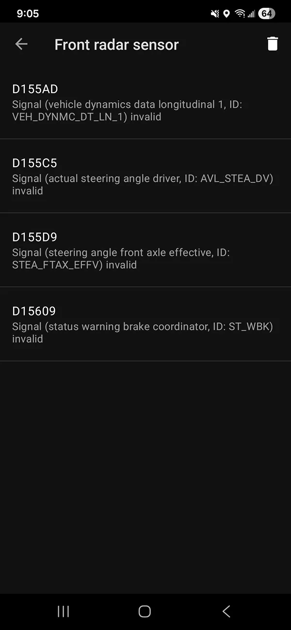 Screenshot_20260227_210509_BimmerLink.webp