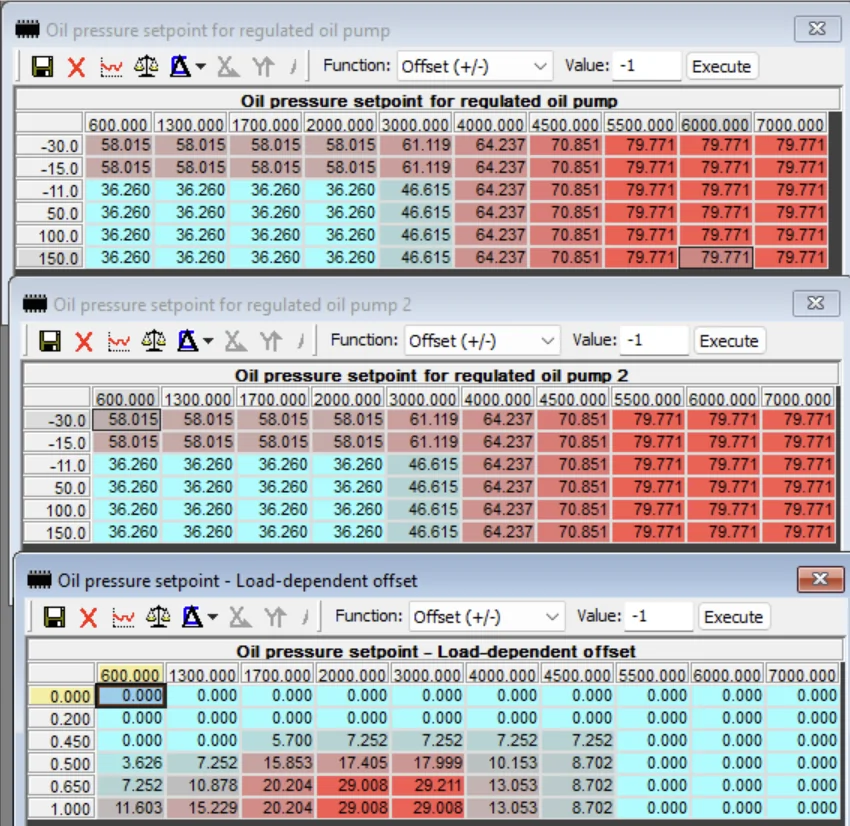 Screenshot 2026-03-03 at 3.48.57 PM.webp