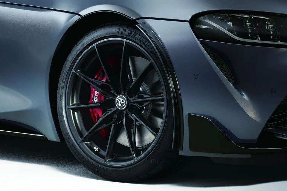 2024-11-2025-toyota-gr-supra-track-edition-01.webp