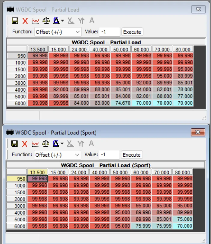 Screenshot 2026-03-10 at 11.16.45 AM.webp