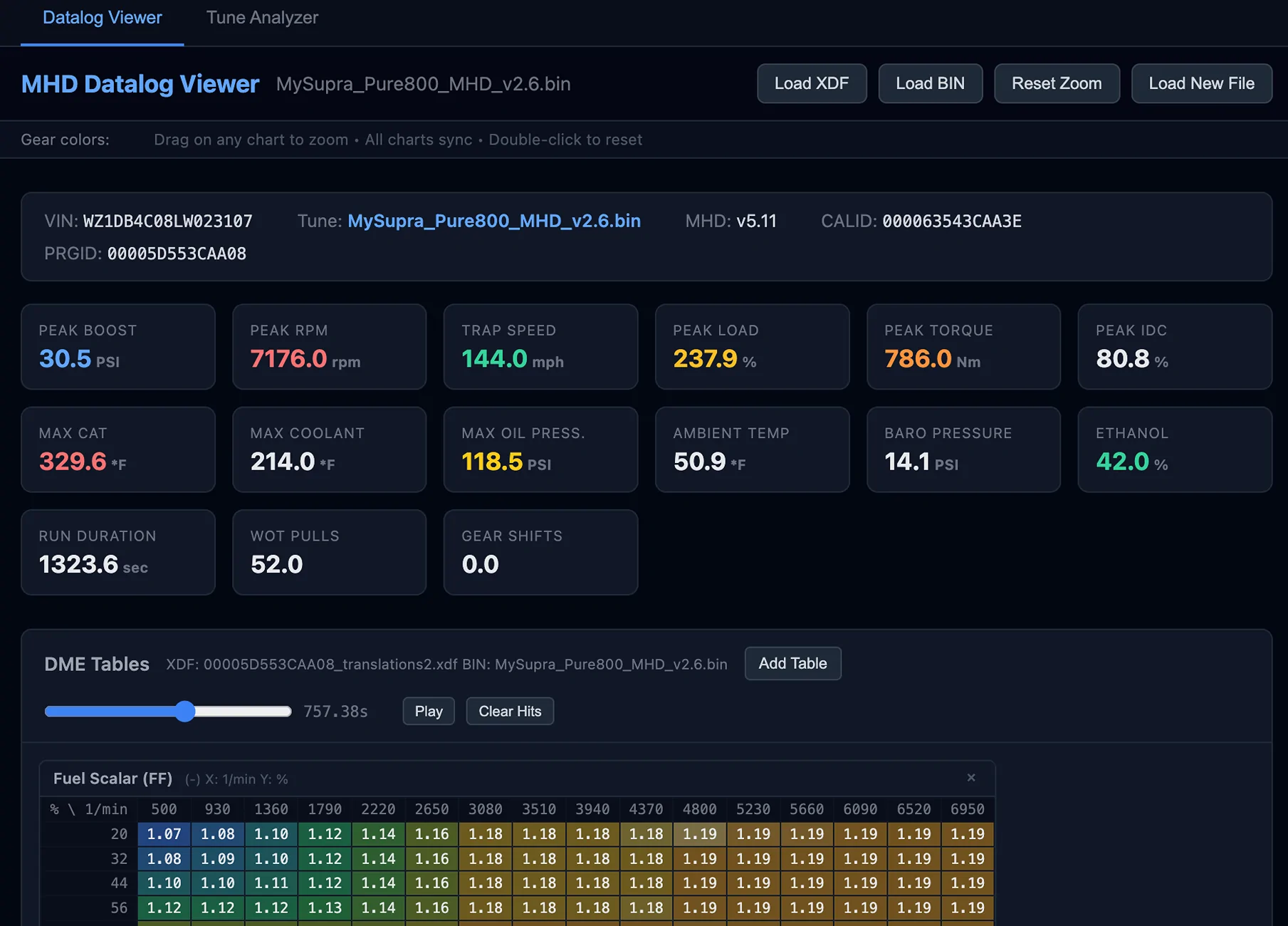 Screenshot 2026-03-10 at 4.32.17 PM.webp