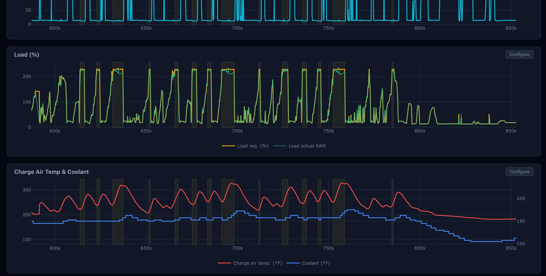 Screenshot 2026-03-10 at 4.36.24 PM.webp