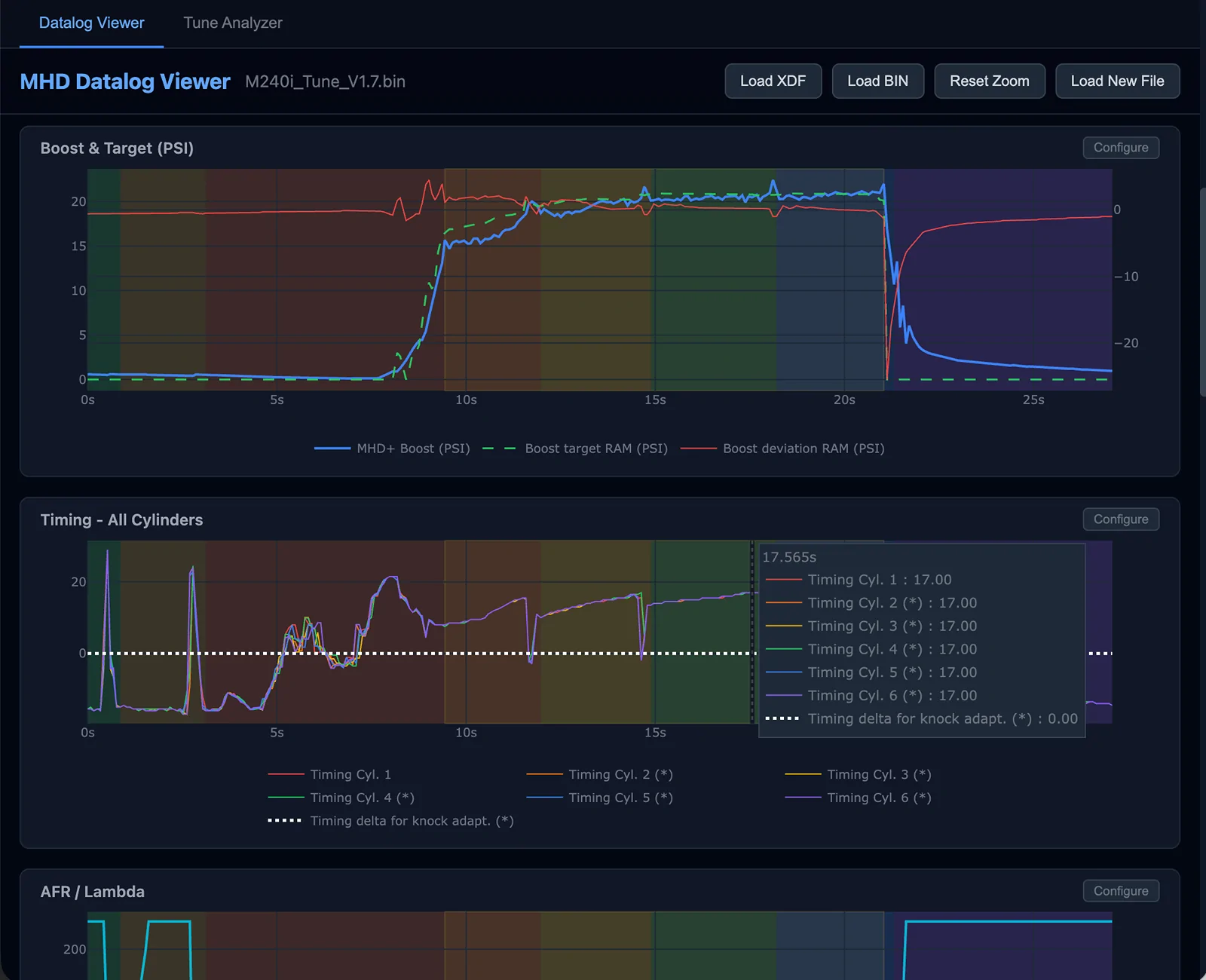 Screenshot 2026-03-10 at 6.14.31 PM.webp