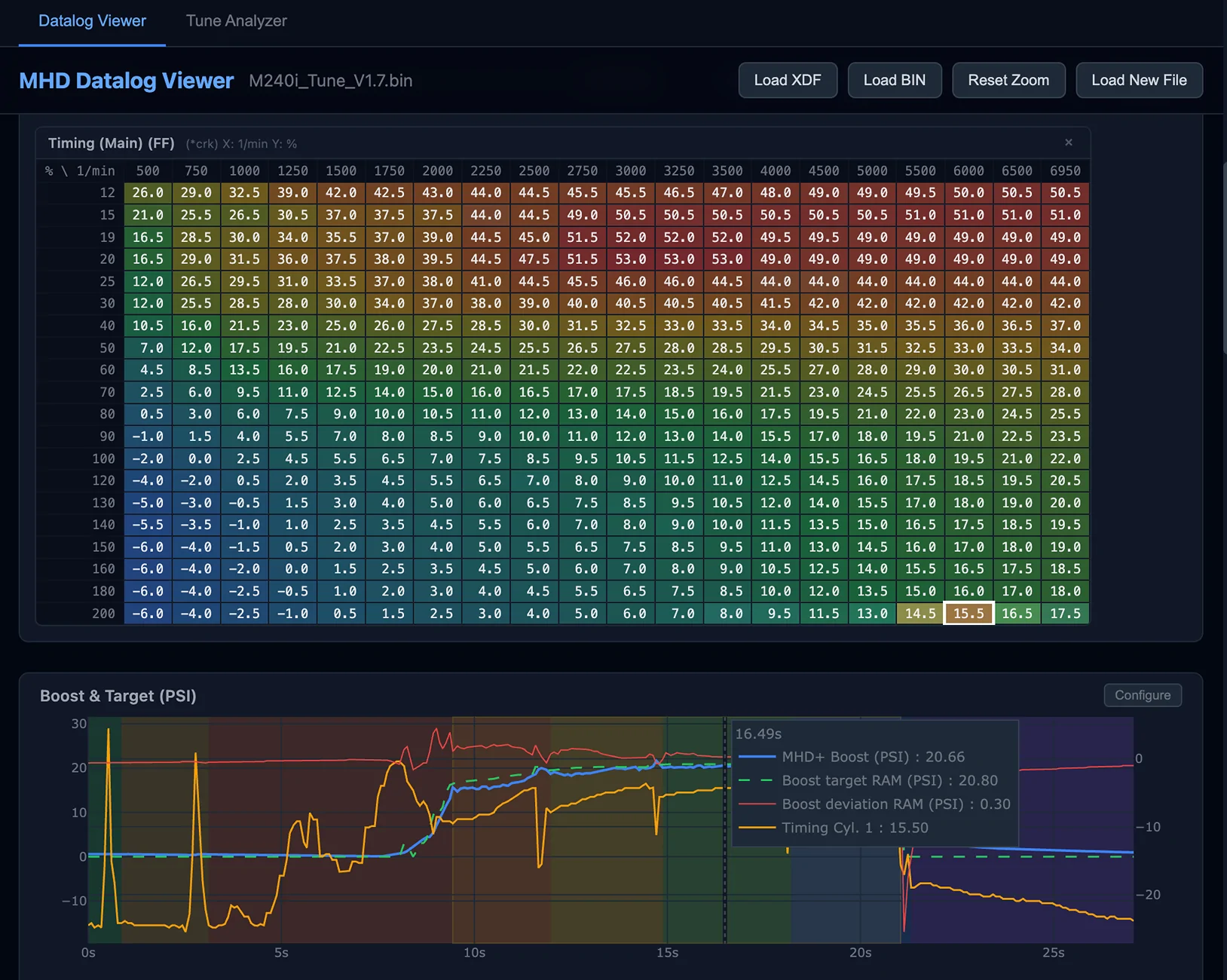 Screenshot 2026-03-10 at 6.15.31 PM.webp