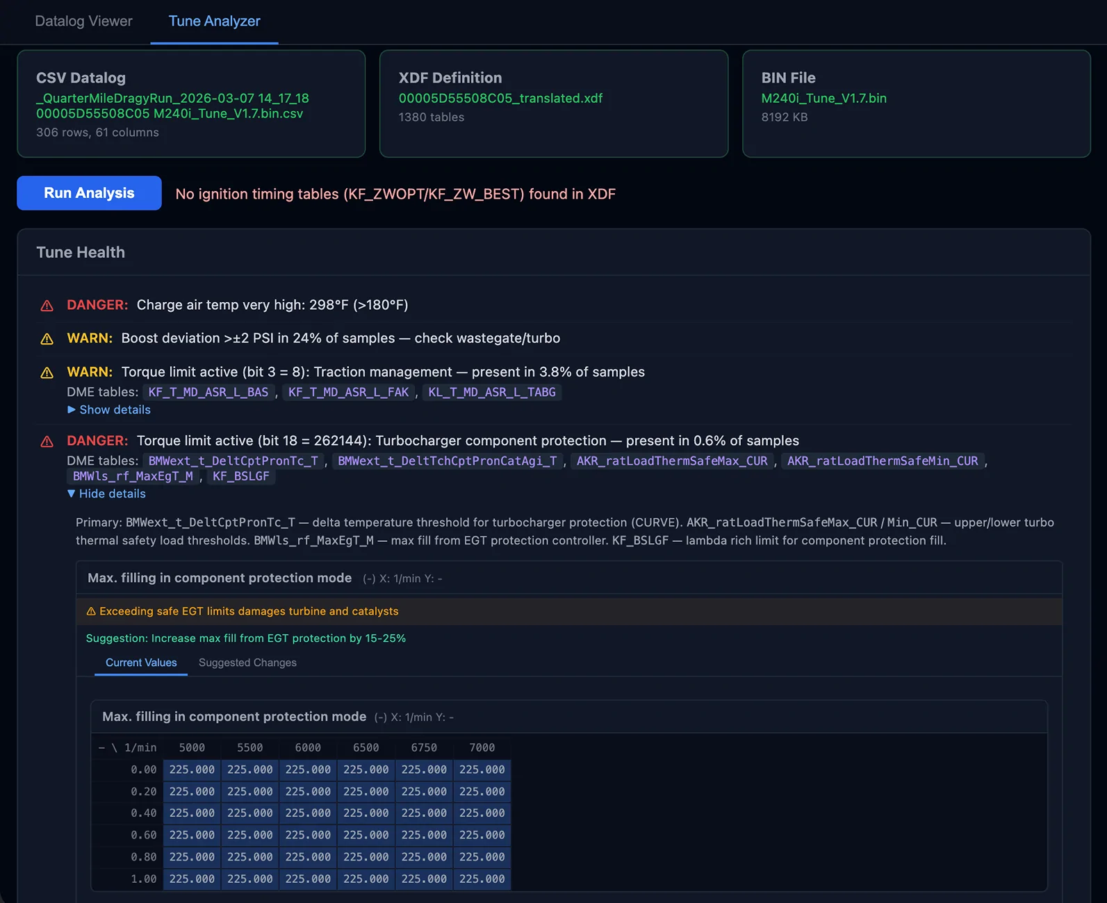 Screenshot 2026-03-10 at 6.16.42 PM.webp