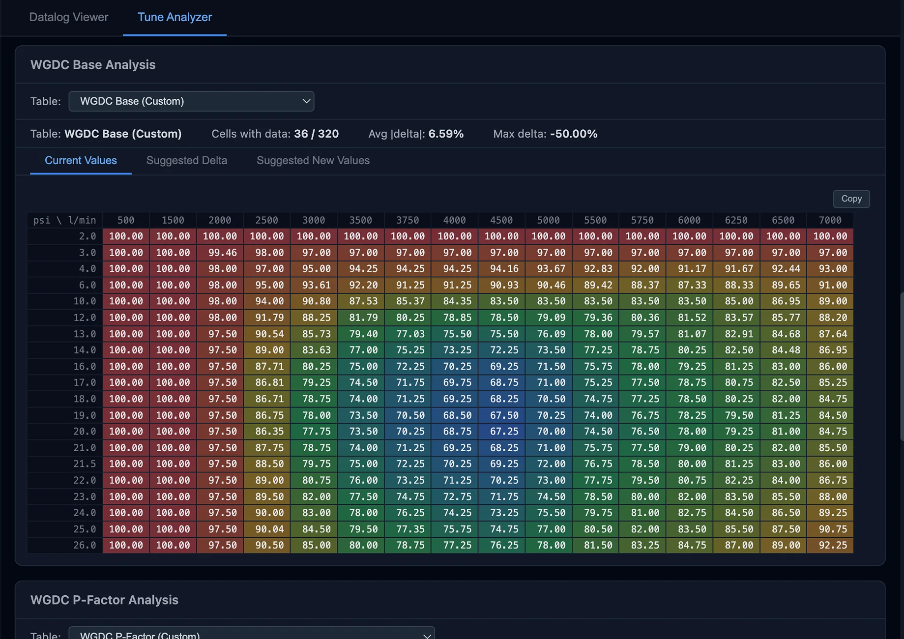 Screenshot 2026-03-10 at 6.17.12 PM.webp