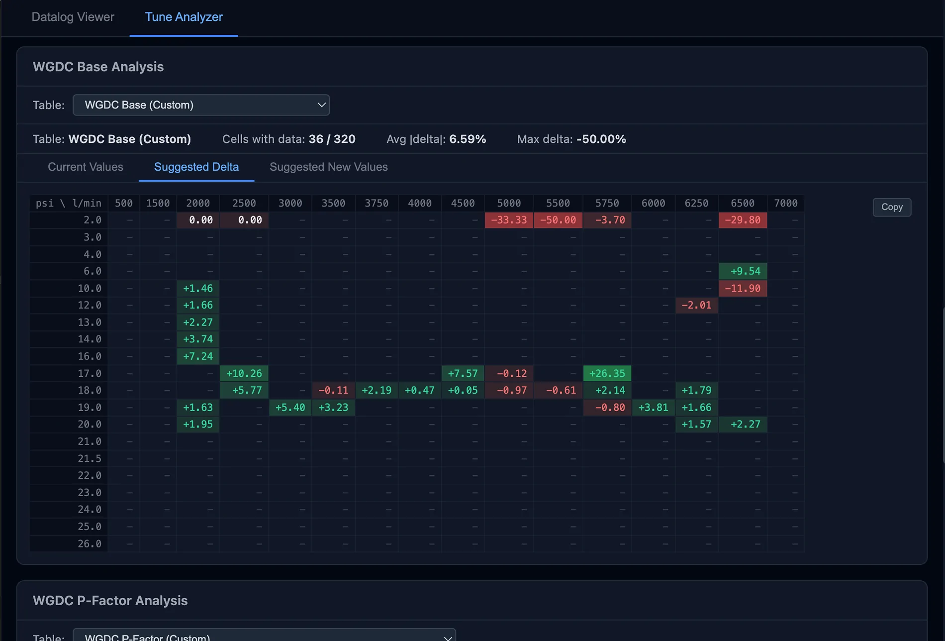 Screenshot 2026-03-10 at 6.17.28 PM.webp