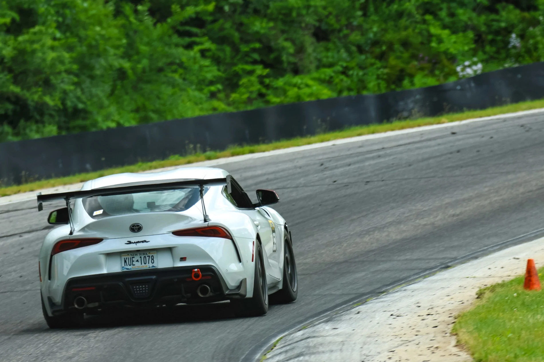 HookedonDriving-LimeRock-June10-35-2.webp