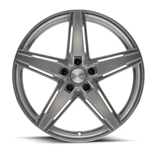 brushedgray_white.webp