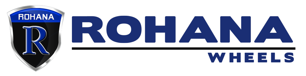 Rohana.png