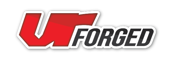 VR-Forged.png