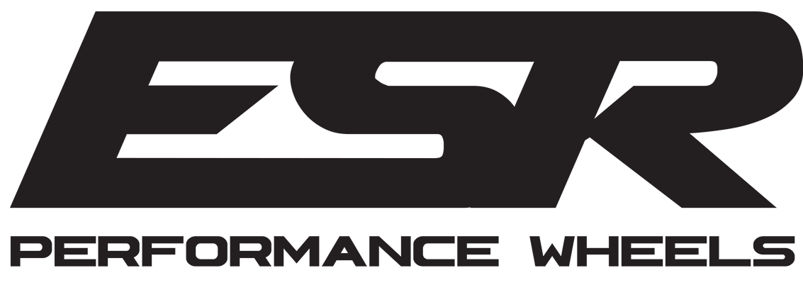 esr.png