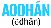 Aodhan.png