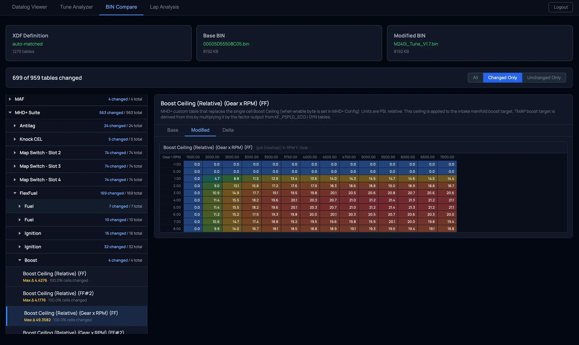 Screenshot 2026-03-13 at 6.10.31 PM.webp