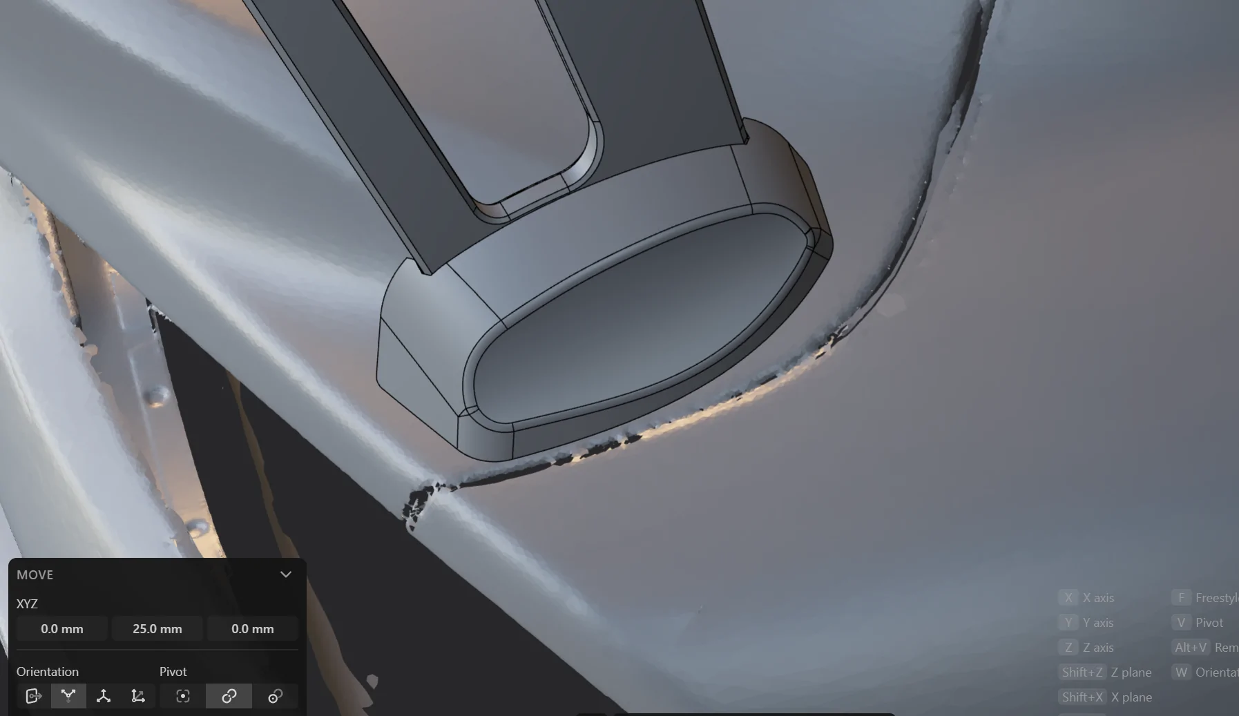 Screenshot 2026-03-14 224831.webp