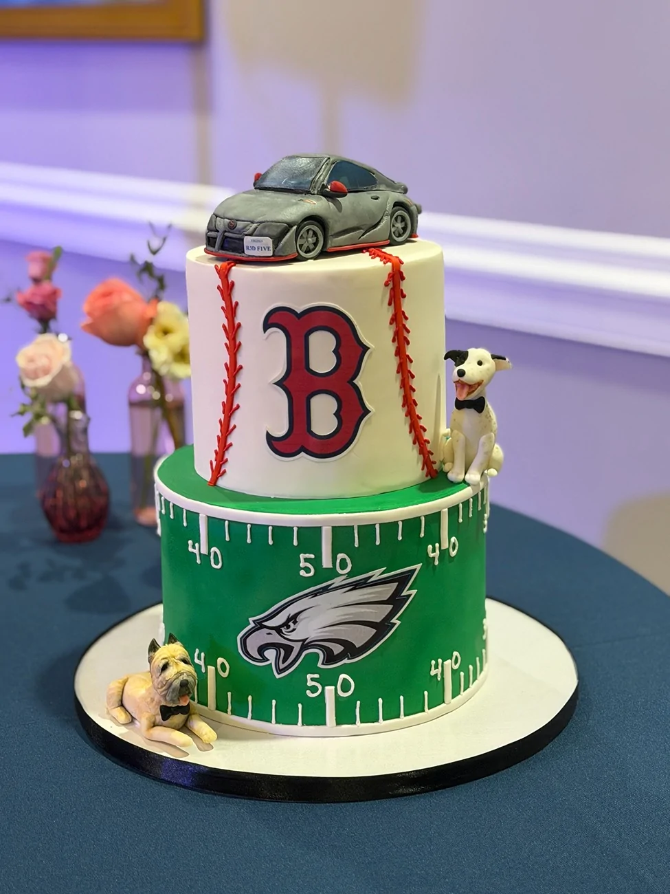 groomscake.webp