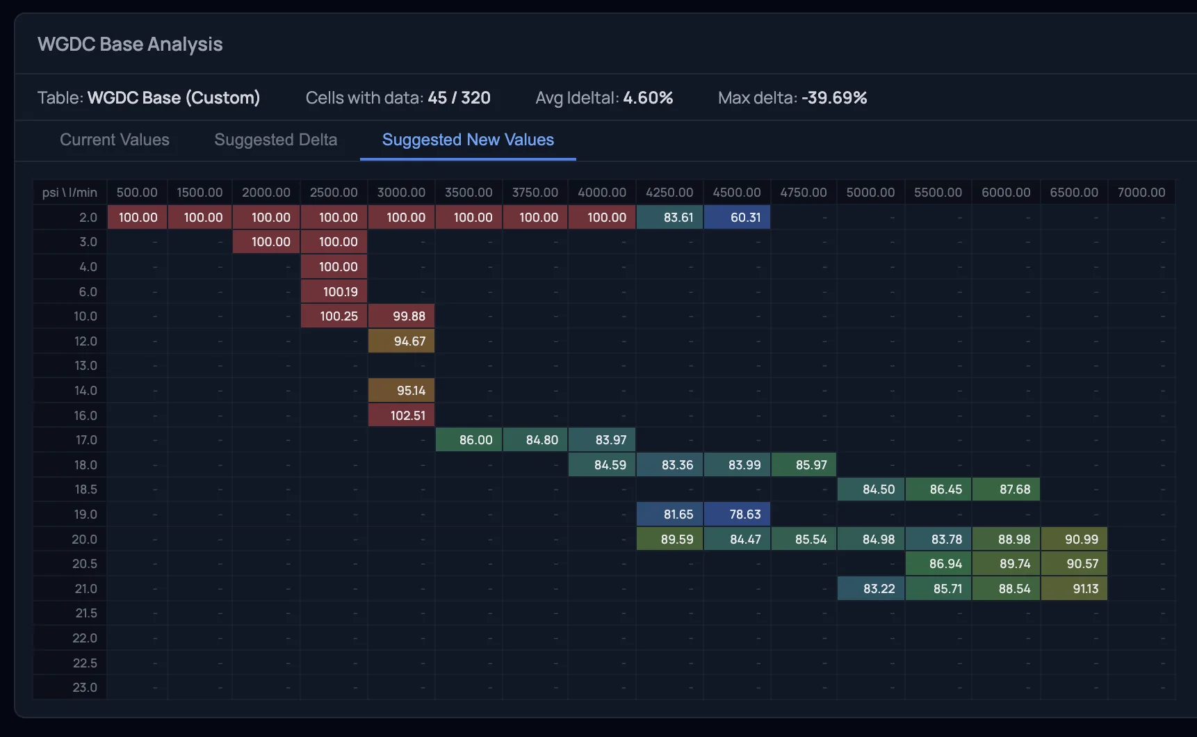 Screenshot 2026-03-17 at 10.08.15 AM.webp