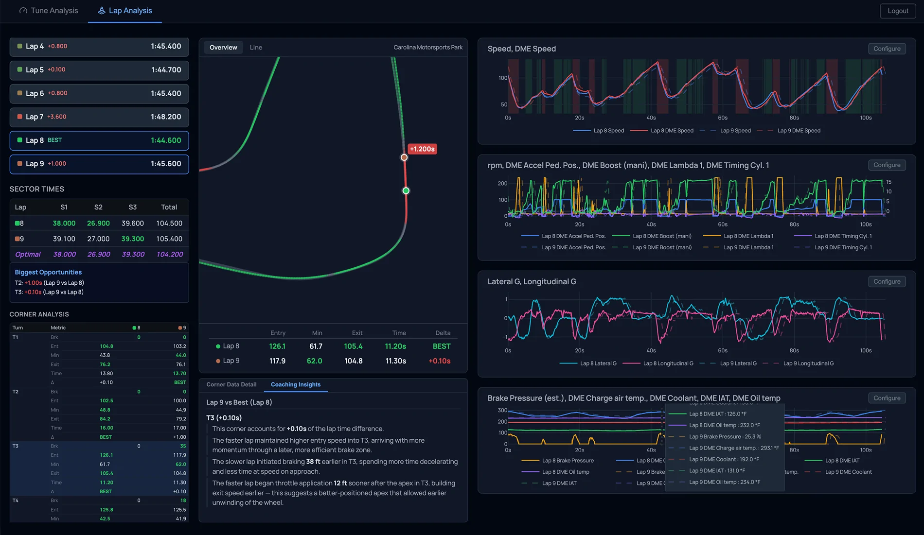 Screenshot 2026-03-21 at 7.13.20 PM.webp