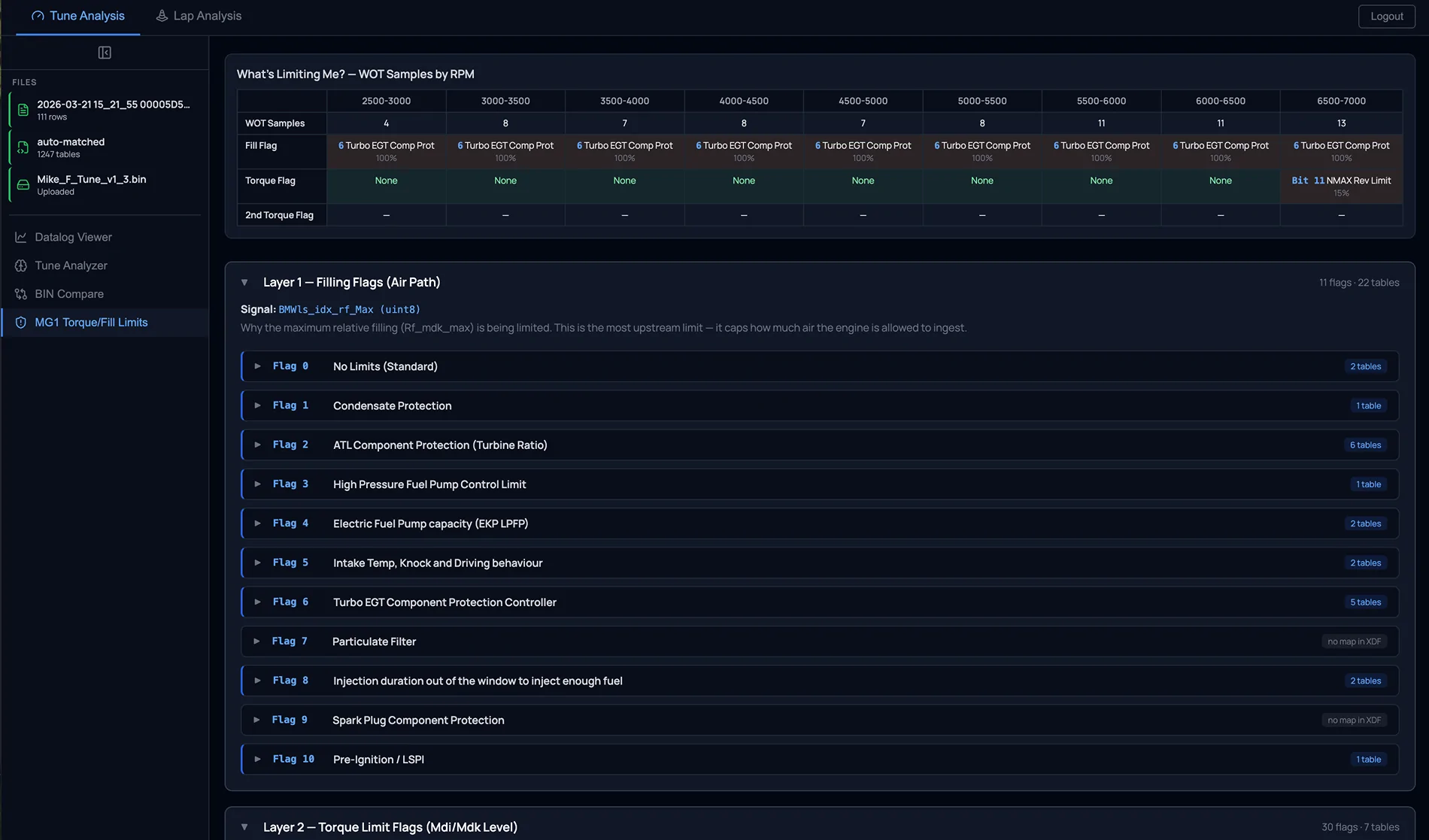 Screenshot 2026-03-21 at 7.22.53 PM.webp