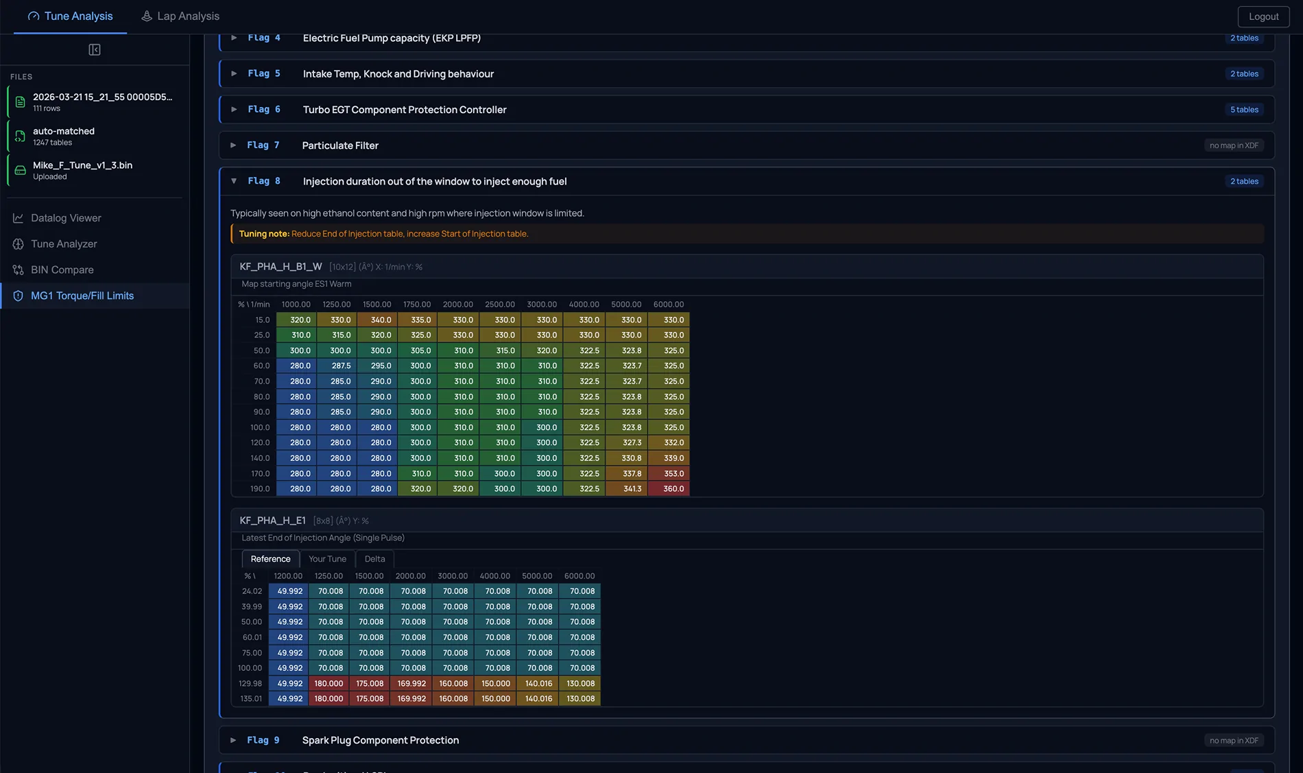 Screenshot 2026-03-21 at 7.23.04 PM.webp