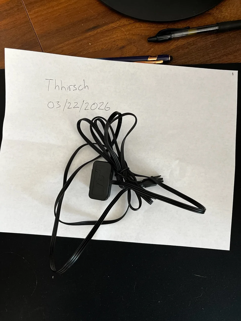 JB4Cable.webp
